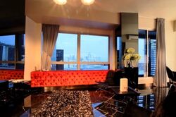 The Sail @ Marina Bay (D1), Apartment #607408341